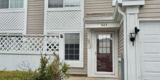 345 Gregory Street Gallery 1
