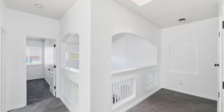 12753 TIERRA MINA Drive Gallery 18