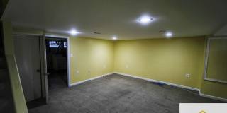 8616 Pleasant Plains Rd Gallery 26
