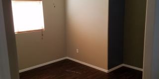 2415 West Mobile Lane Gallery 8