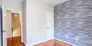 13526 WATERFORD HILLS Boulevard Gallery 33