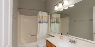 3 Bedroom Townhome in the Monte Rio Community of Rancho Peñasquitos Gallery 23