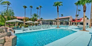 4990 River Glen Drive Gallery 2