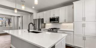 Beautiful Home in Commerce City! Gallery 34