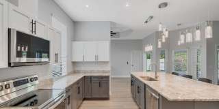 431 Midvale Terrace Gallery 16