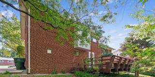 7608 Wellesley Dr Gallery 16