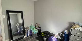 23 Fairlane Drive Gallery 8