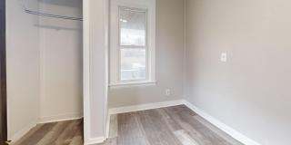 Lorain 2 Bedroom Single Family Home Gallery 17