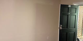 123 Eaglewood Way Gallery 18