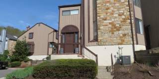 73 Edinborough Ct Gallery 1
