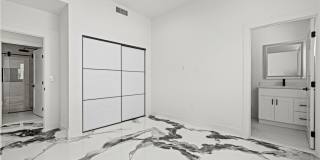15209 Cohasset Gallery 55