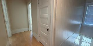 Spacious 3-Bedroom Midtown Home with Central A/C & Two Assigned Parking Spaces Gallery 39