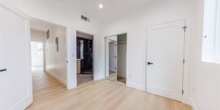 1065 S Corning Street Gallery 23