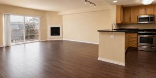 Legacy Valley Village Gallery 12