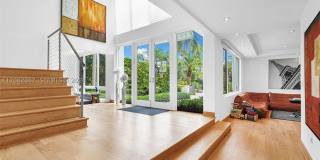 145 Biscay Dr Gallery 2