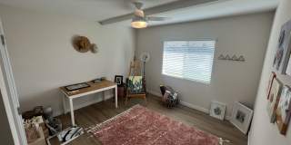 6203 Romo Street - 1 Gallery 12