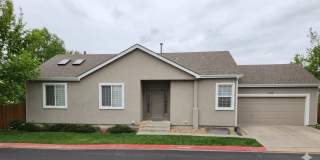 3410 Sloan Peak Heights Gallery 1