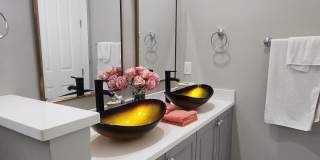 10334 Medicis Place Gallery 33
