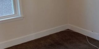 40 Beech Street Gallery 7