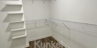 2621 Greystone Estates Pkwy Gallery 19