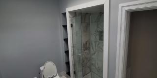 5424 Diamond Street Gallery 1