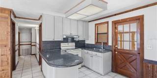 10301 TRAIL RIDGE Lane Gallery 8
