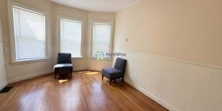 53 Litchfield St. Gallery 4