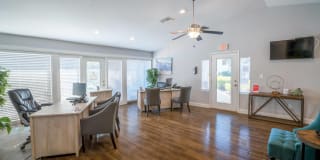 Belara Lakes Gallery 23