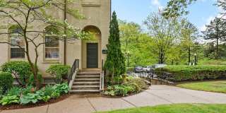 60 Glen Rd Apt 201 Gallery 11
