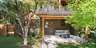 316 Allison Lane Gallery 26