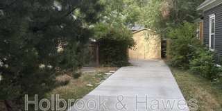 314 South Sherwood Street Gallery 42