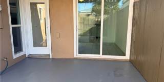 1765 W Glenoaks Gallery 18