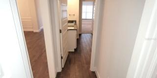 4829 SUMMIT VIEW WAY Gallery 33