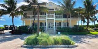 4000 S Ocean Boulevard Gallery 31