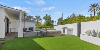 6234 E MONTEROSA Street Gallery 19