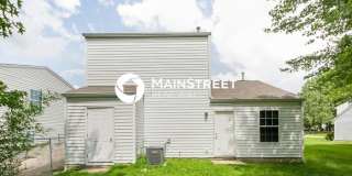 8233 Wynewood Court Gallery 12