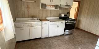 394 S Main St, Gloversville, NY 12078 Gallery 1