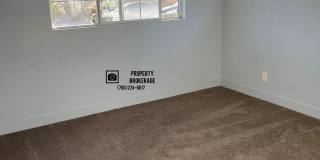 4843 Felton Street Gallery 4