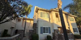 26426 Arboretum Way Gallery 1