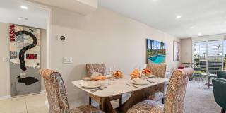 45985 Ca-74 Gallery 16