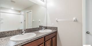 10231 Boggy Moss Dr Gallery 19