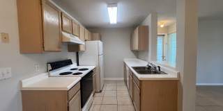 Myrtle Beach - 3 Bedroom / 2 Bathroom Condo Gallery 7