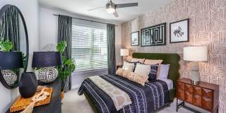 Cala Apartments Gallery 7