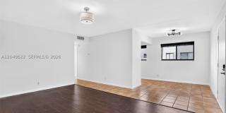 9920 NW 68th Pl Gallery 8