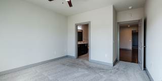Evoke Gallery 59