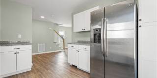 11101 Timonium Drive Gallery 12