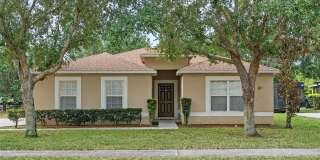 2407 Palmetto Ridge Circle Gallery 1