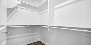 64 Benchmark Gallery 10