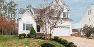 11412 Pinedale Drive Gallery 3