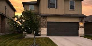 5712 Hartley Home Gallery 1